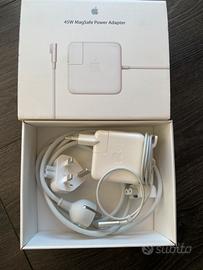 Cavo originale Apple per ricarica Mac