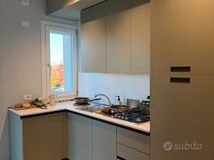 Bilocale a 10'da Castelfranco contratti transitori