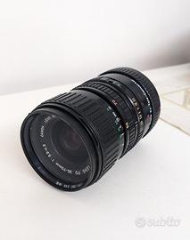 Canon Zoom Lens 35-70mm