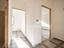 Immagine 18