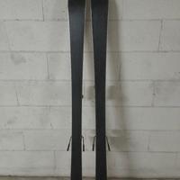 sci rossignol