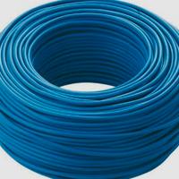 Stock cavo unifilare FS17 1,5/2,5/4/6 mmq