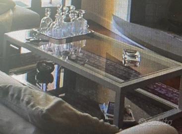 Tavolo / scrivania gratis xchi li viene a prendere