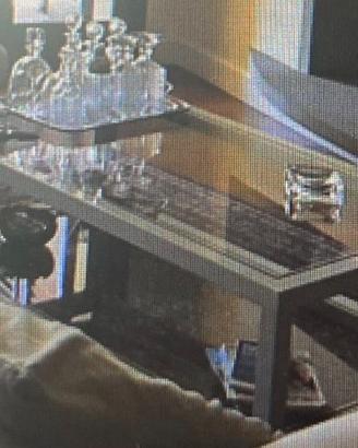 Tavolo / scrivania gratis xchi li viene a prendere