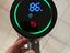 Immagine 4