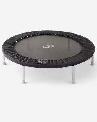 Trampolino elastico decathlon diametro 100 cm