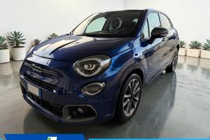 Fiat 500X 1.0 T3 120 CV Sport Dolcevita