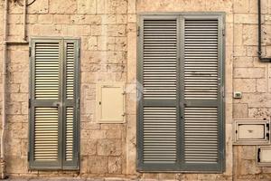 MULTILOCALE A SANTERAMO IN COLLE