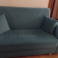 divano 2 posto
