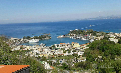 Piccolo appartamento