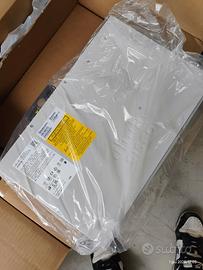 Switch Cisco Catalyst C9200L-48P-4G Nuovo