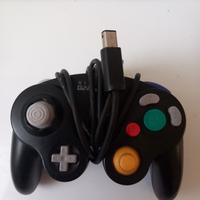 Controller gamecube