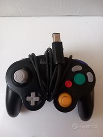 Controller gamecube