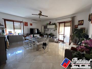 Appartamento - Fondi