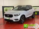 volvo-xc40-d3-r-design-manuale-iva-full-pelle-ga