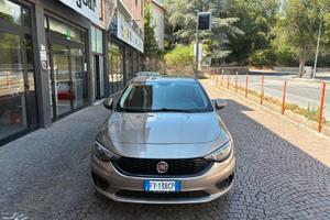 Fiat Tipo 1.3 Mjt S&S 5 porte Lounge