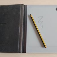 Remarkable 2 + Accessori