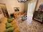 Immagine 9