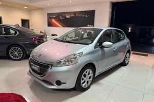 PEUGEOT 208 1.4 BlueHDi 75 5p. Active