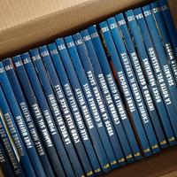 Giornalini Collezione TEX