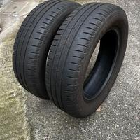 Gomme Michelin