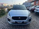 jaguar-e-pace-2-0d-150-cv-awd-aut-r-dynamic-s