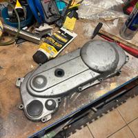 copri carter piaggio braccio corto