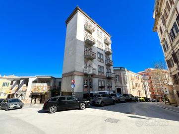 4 LOCALI A CHIETI