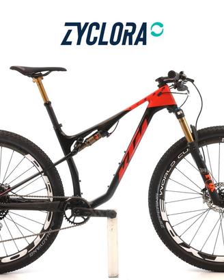 KTM Scarp Exonic XX1 AXS t.M