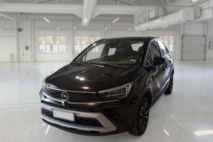 OPEL CROSSLAND 1.2 110CV BZ ELEGANCE