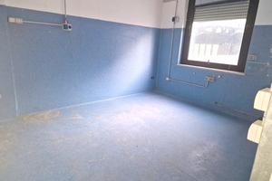 Capodichino- ufficio adatto a vari usi