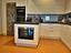 Immagine 26