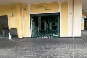 Negozio Calvi Risorta [Cod. rif 3236272VCG]