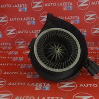 VENTOLA RISCALDAMENTO SEAT Ibiza Serie 6Q1820015 (
