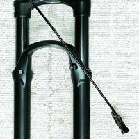 Forcella Mtb Sr-Suntour