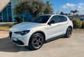 Alfa Romeo Stelvio Veloce Q4 210cv T-Stock prezzo