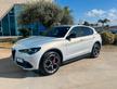 Alfa Romeo Stelvio Veloce Q4 210cv T-Stock prezzo