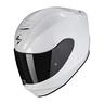 casco-integrale-moto-scorpion-exo-391-bianco-lucid