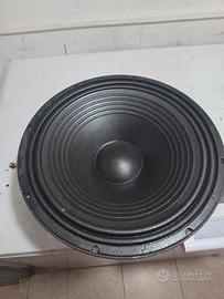 Woofer Paudio  15" Mod. C15-300MB