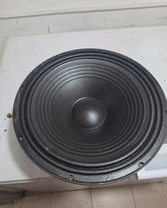 Woofer Paudio  15" Mod. C15-300MB