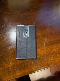 Portafoglio compatto PIQUADRO