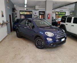 FIAT 500X 1.3 MultiJet 95 CV Club