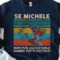 falegname a domicilio