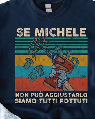 falegname a domicilio