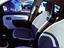Immagine 8
