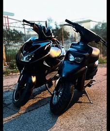  aerox