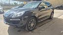 porsche-cayenne-3-0-diesel