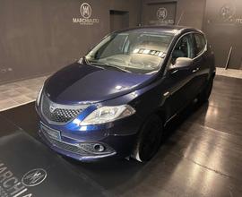 LANCIA Ypsilon 1.2 69 CV + GPL 5 porte Elefantin