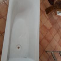 vasca  da bagno