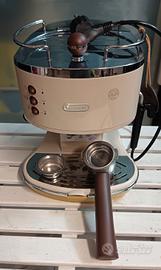 Macchina caffè 